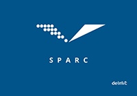 SPARC brochure SPARC brochure