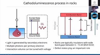 cl-geology-webinar.jpg cl-geology-webinar.jpg