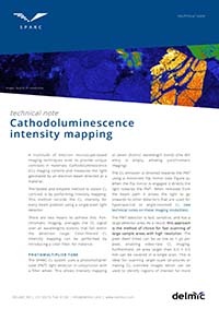 intensity-mapping-tech-note.jpg intensity-mapping-tech-note.jpg