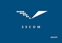secom.jpg secom.jpg