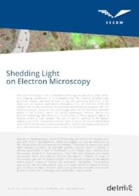 shedding-light-on-electron-microscopy.jpg shedding-light-on-electron-microscopy.jpg