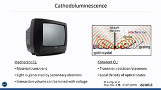 sparc-webinar-1.jpg sparc-webinar-1.jpg