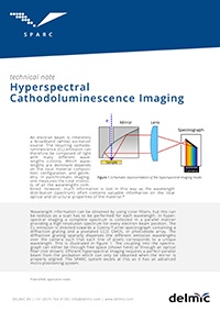 sparc_hyperspectral.jpg sparc_hyperspectral.jpg