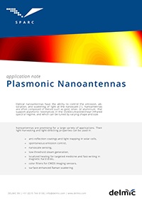 sparc_plasmonicnanoantennas.jpg sparc_plasmonicnanoantennas.jpg