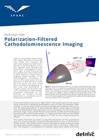 sparc_polarizationfiltered.jpg sparc_polarizationfiltered.jpg