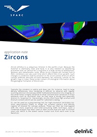 sparc_zircons.jpg sparc_zircons.jpg