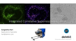 thumbnail webinar superresolution.png thumbnail webinar superresolution.png