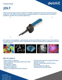 JOLT CL detector product sheet.png JOLT CL detector product sheet.png