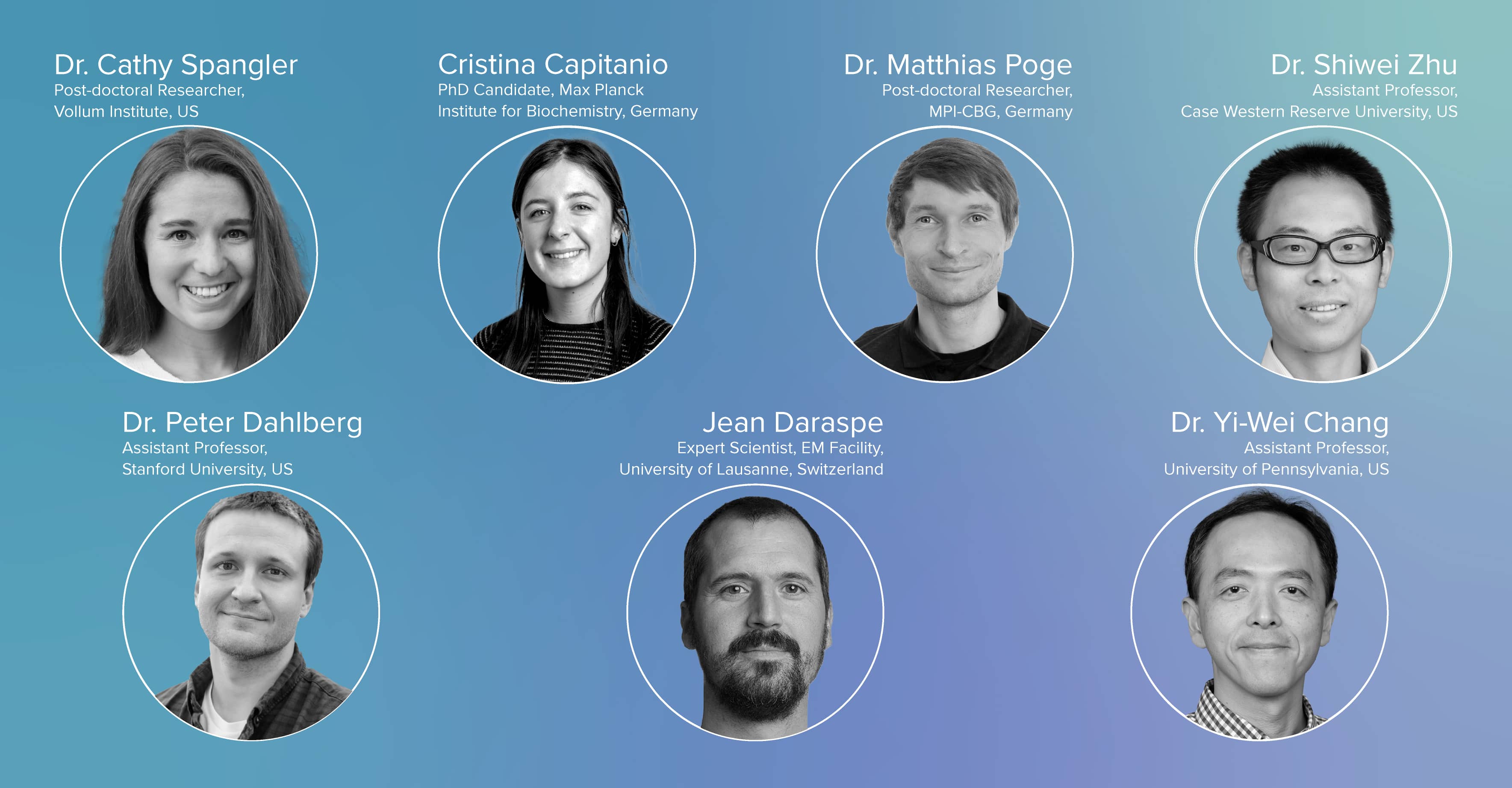 Landing_Page_Speakers_larger_letters_copmre