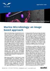 SECOM marine microbiology application note.png SECOM marine microbiology application note.png
