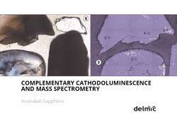 SPARC cathodoluminescence white paper sapphires.png SPARC cathodoluminescence white paper sapphires.png