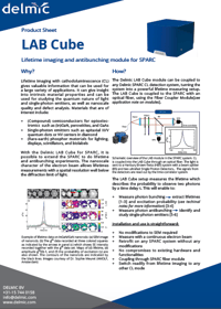 download lab cube lifetime imaging and antibunching module for sparc download lab cube lifetime imaging and antibunching module for sparc