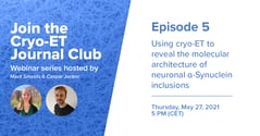 Journal Club Series_Episode 5 Banner_SocialMedia