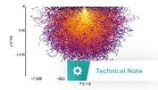 Thumbnail SPARC Technical note Monte Carlo