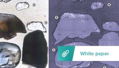 Thumbnail SPARC White Paper Complementary Cathodoluminescence