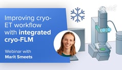 20200504 Webinar Cryo news post