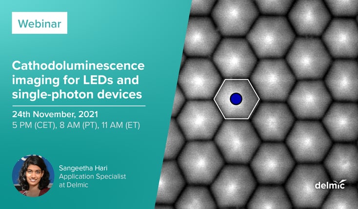 2021_CL_Webinar_LED and Single-photon devices_Website