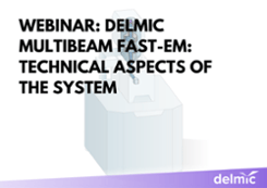 Fast-em technical aspects webinar-250