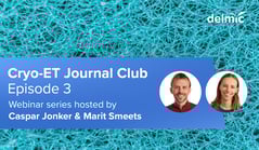 Journal club thumbnail episode 3-1