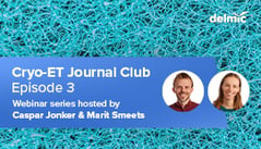 2021_Journal Club Ep3_Webinars_ResourceLib_Thumbnail