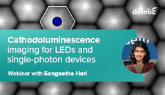 2021_LEDs Single Photon Devices_Webinars_ResourceLib_Thumbnail