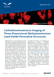 application note cathodoluminescence perovskite.png application note cathodoluminescence perovskite.png